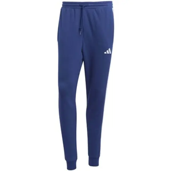 adidas adidas  Hlače M 3S Ft Tc Pt  adidas