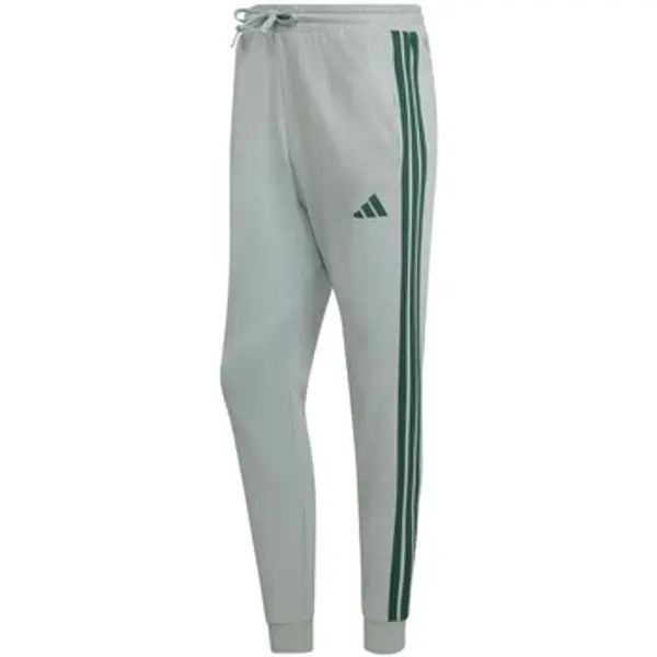 adidas adidas  Hlače M 3S Ft Tc Pt  adidas