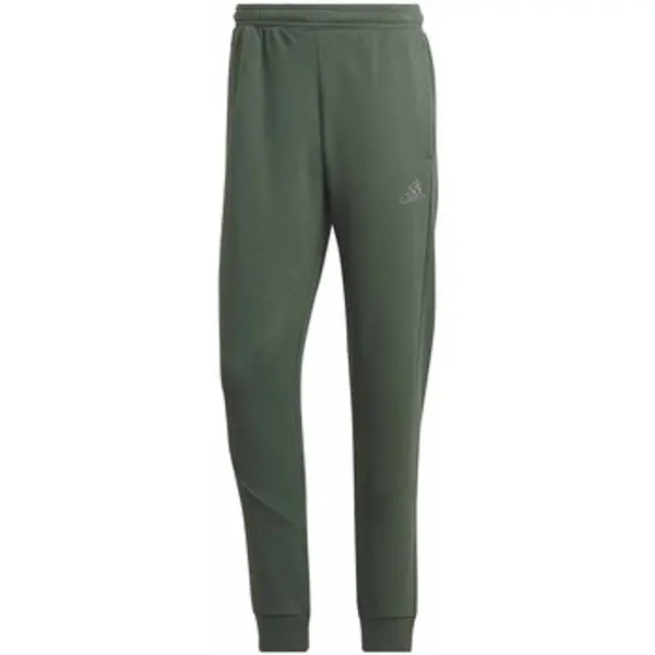 adidas adidas  Hlače M FL Recbos PT1  adidas