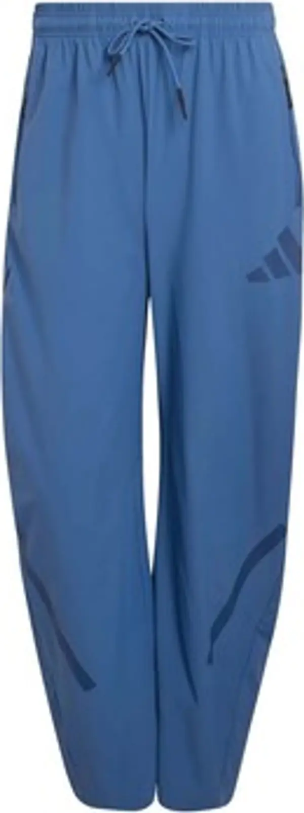 adidas adidas  Hlače M Z.N.E. Wv Pt  adidas