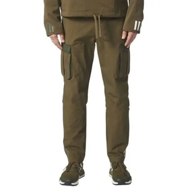 adidas adidas  Hlače Mountaineering 6 Pocket  adidas