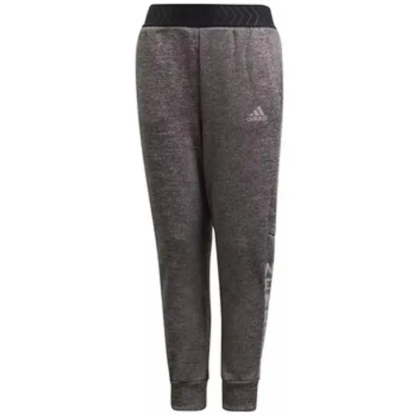 adidas adidas  Hlače Nemezis  adidas