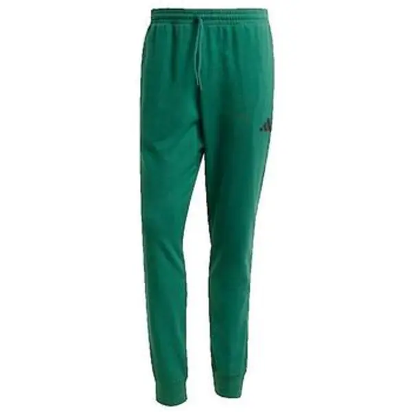 adidas adidas  Hlače Pantalon  Essentials Feel Cozy French Terry  adidas