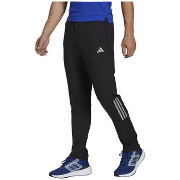 adidas adidas  Hlače Pantalon  OTR Astro polyester recyclé  adidas