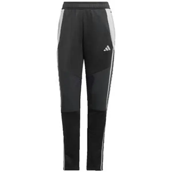 adidas adidas  Hlače Pantalon  Tiro 24  adidas