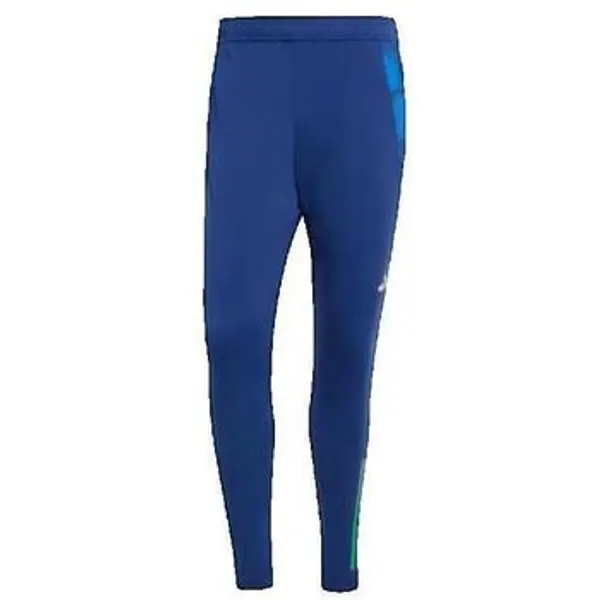 adidas adidas  Hlače Pantalon  Tiro 24 Competition  adidas