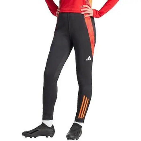 adidas adidas  Hlače Pantalon  Tiro 24 Competition  adidas