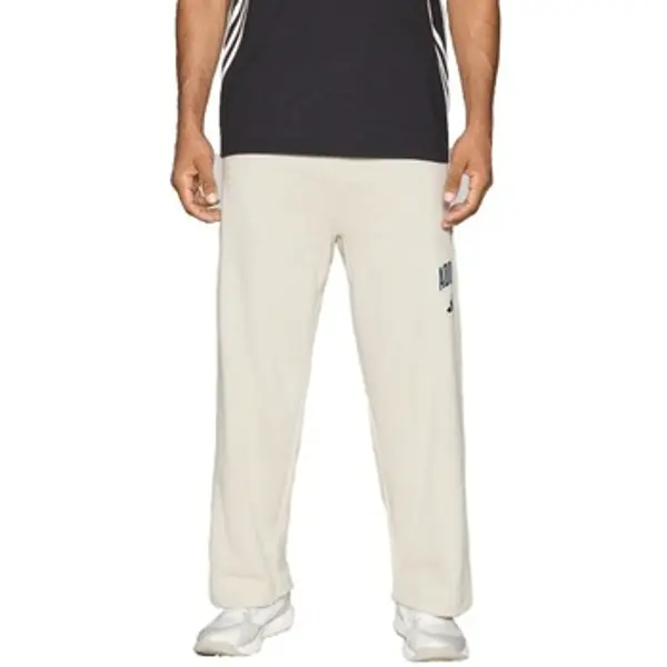 adidas adidas  Hlače Pantalones Hombre Modèle M Collegiate Pt  adidas