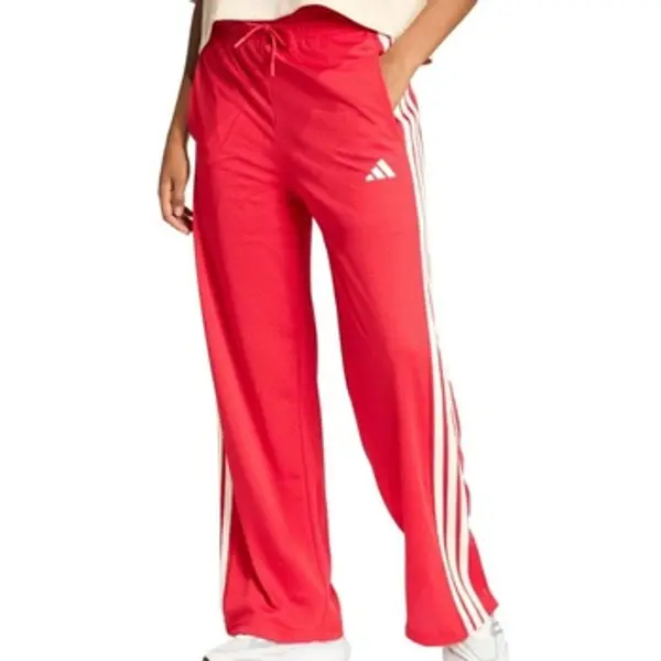 adidas adidas  Hlače Pantalones Mujer Modèle Kc4992 W Sta  adidas