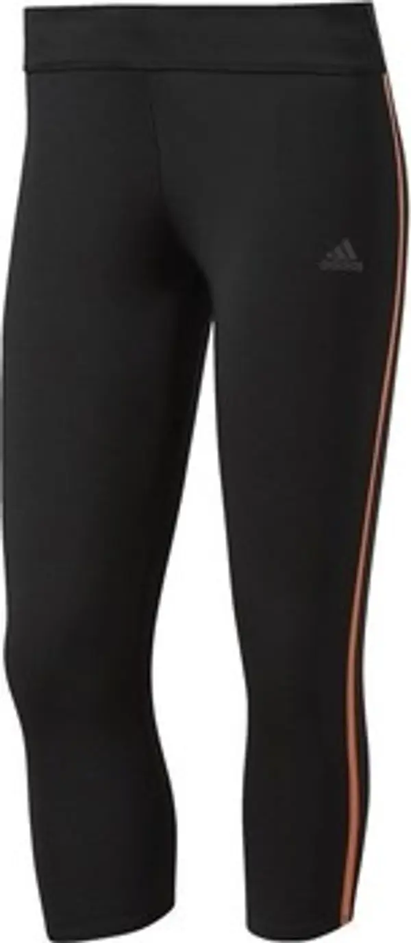 adidas adidas  Hlače RS 34 Tight W  adidas