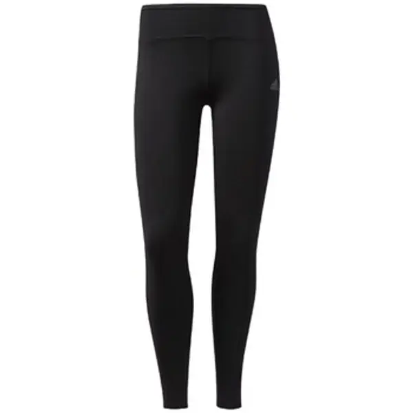 adidas adidas  Hlače RS Clima W Tgt  adidas
