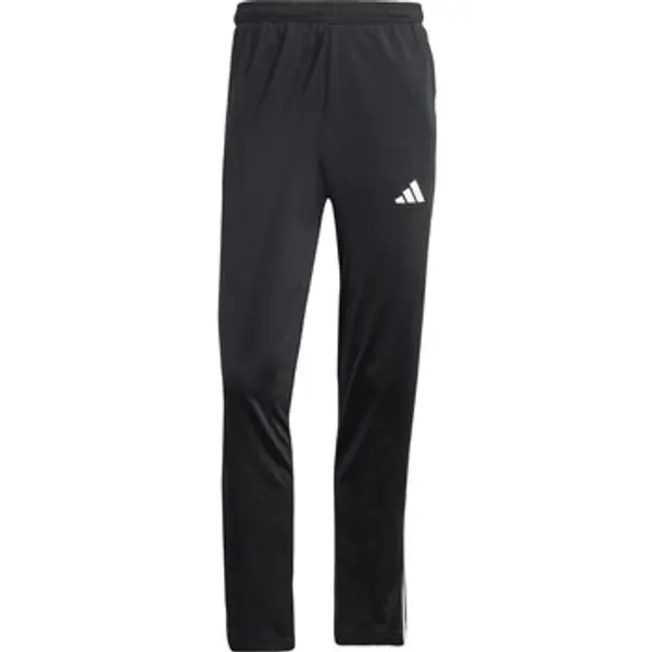 adidas adidas  Hlače Snap Track  adidas