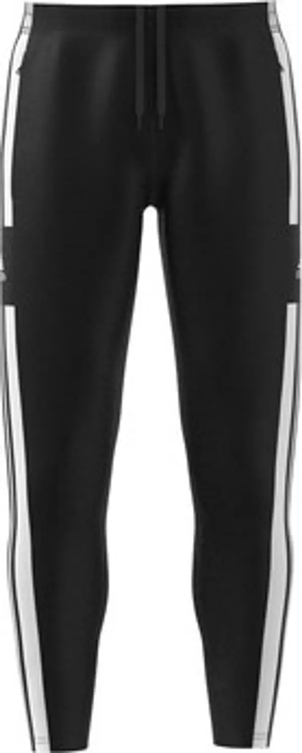 adidas adidas  Hlače SQ21  adidas