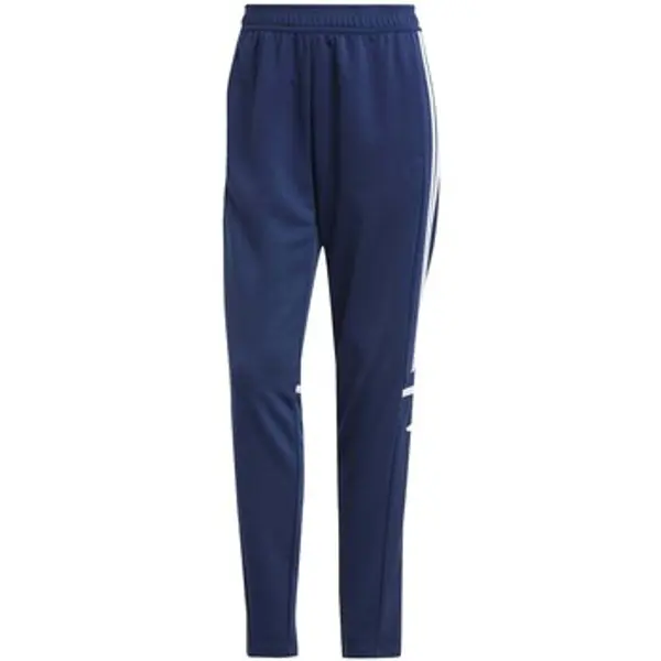 adidas adidas  Hlače Sq25 Tr Pnt W  adidas