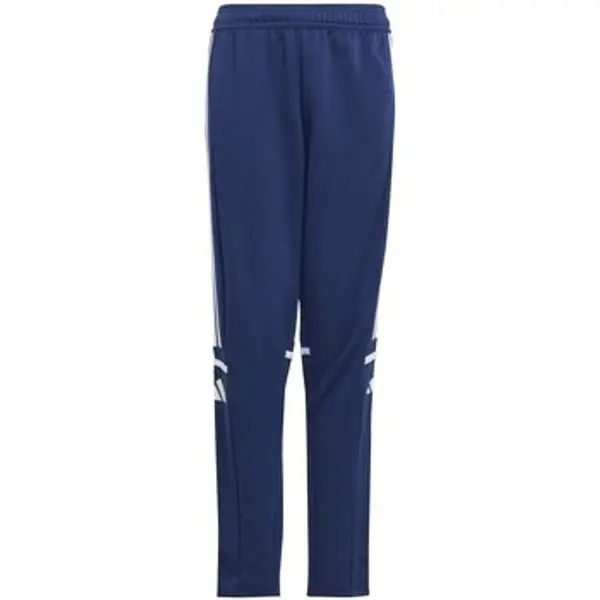 adidas adidas  Hlače Sq25 Tr Pnt Y  adidas