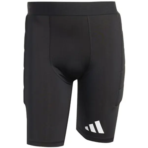 adidas adidas  Hlače Squadra 25  adidas