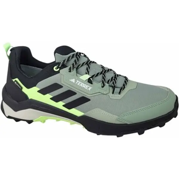 adidas adidas  Hlače Terrex Ax4 Gtx  adidas