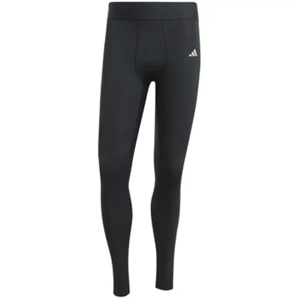 adidas adidas  Hlače Tf Long Tight M  adidas
