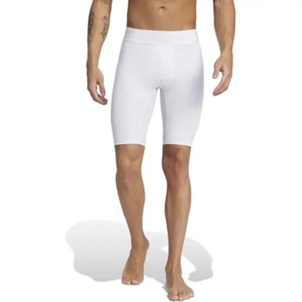 adidas adidas  Hlače Tf Shrt Tight M  adidas