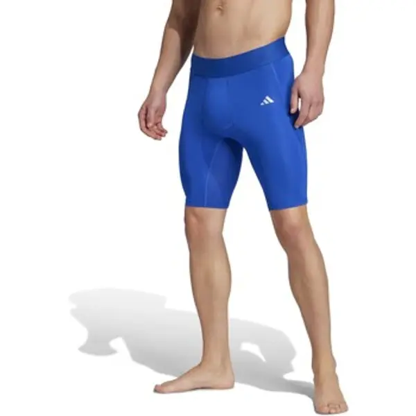 adidas adidas  Hlače Tf Shrt Tight M  adidas
