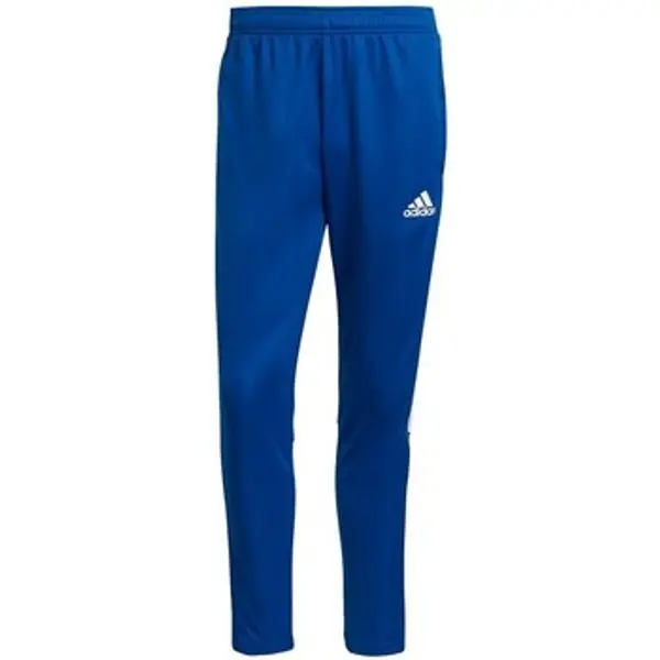 adidas adidas  Hlače Tiro 21  adidas