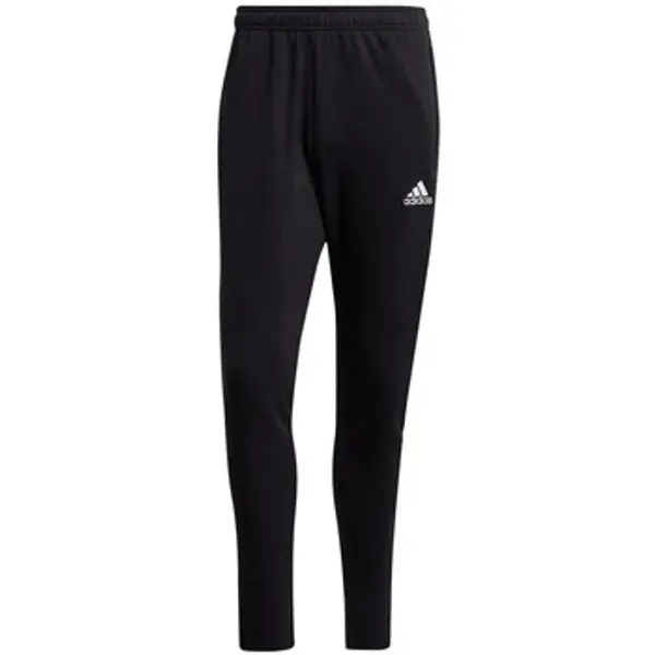adidas adidas  Hlače Tiro 21  adidas