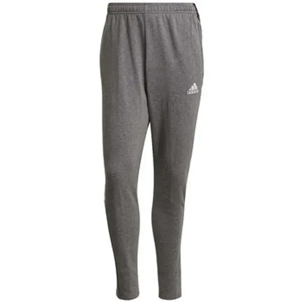 adidas adidas  Hlače Tiro 21 Sweat  adidas