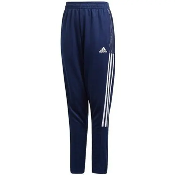 adidas adidas  Hlače Tiro 21 Track Pant  adidas
