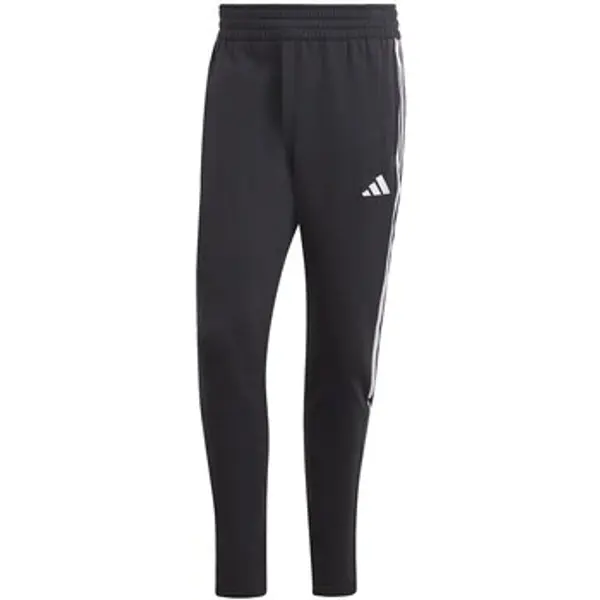 adidas adidas  Hlače Tiro 23 League  adidas