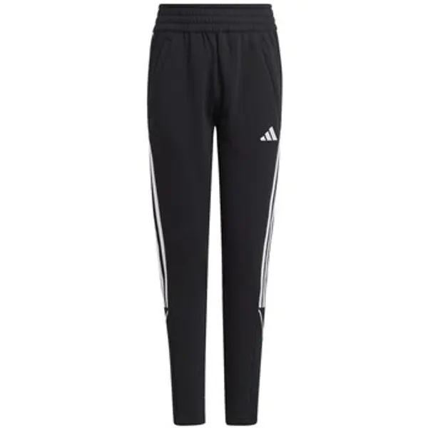 adidas adidas  Hlače Tiro 23 League Sweat JR  adidas
