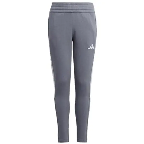 adidas adidas  Hlače Tiro 23 League Sweat JR  adidas