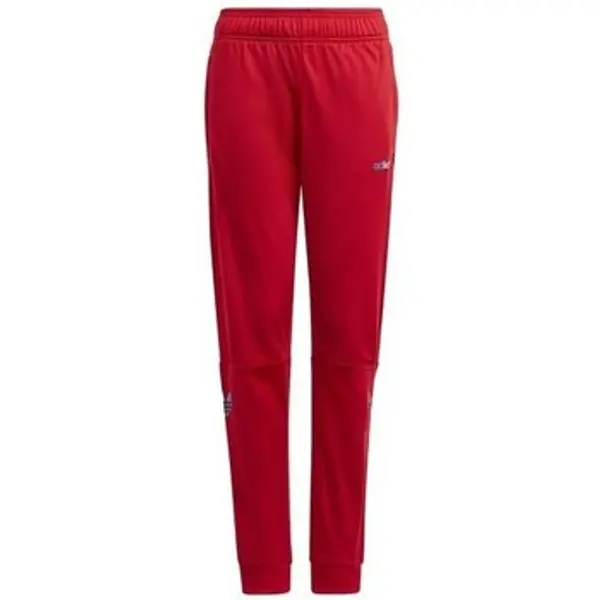 adidas adidas  Hlače Trackpant  adidas