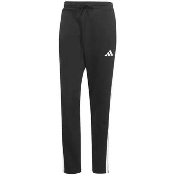 adidas adidas  Hlače Trening  adidas