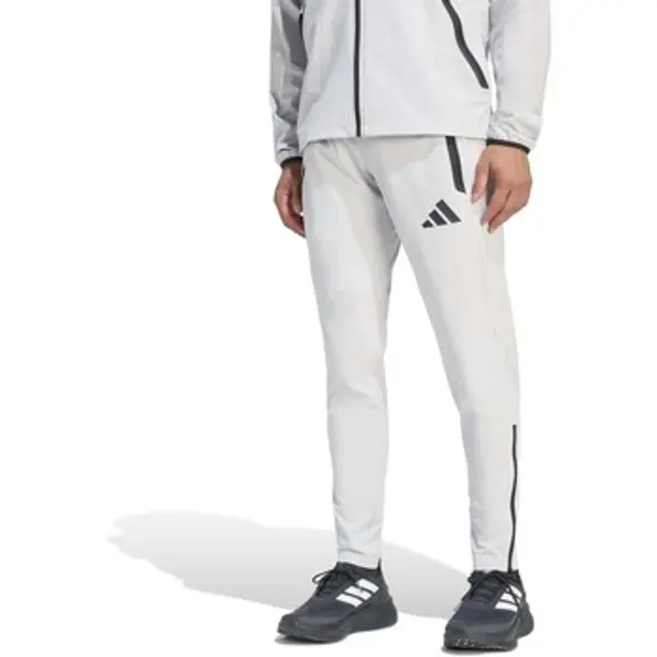 adidas adidas  Hlače Tt W Pant  adidas