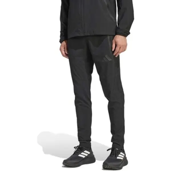 adidas adidas  Hlače Tt W Pant  adidas