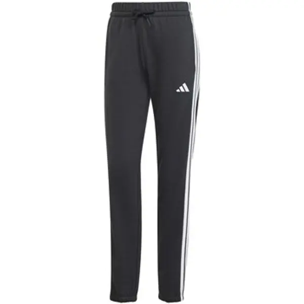 adidas adidas  Hlače W 3S Ft Cf Pt  adidas