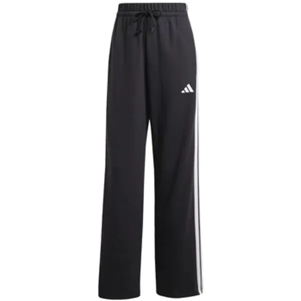 adidas adidas  Hlače W 3s Ft Oh Pt  adidas