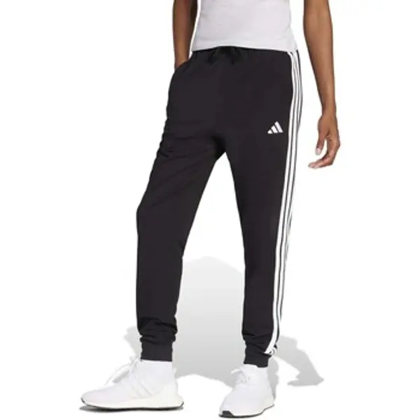 adidas adidas  Hlače W 3S Sj Jogger  adidas