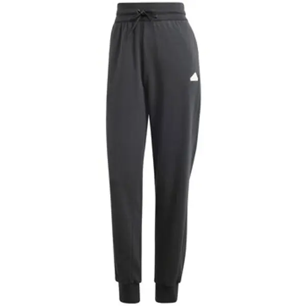 adidas adidas  Hlače W Bluv Pt  adidas