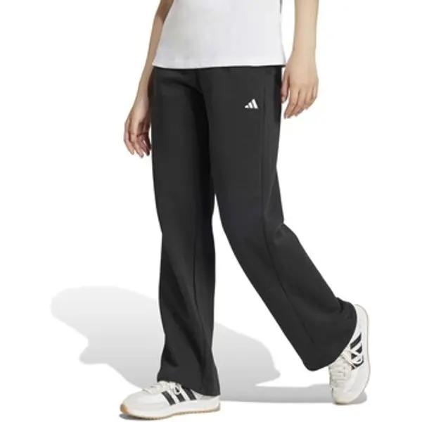 adidas adidas  Hlače W Sl Fc Pt  adidas