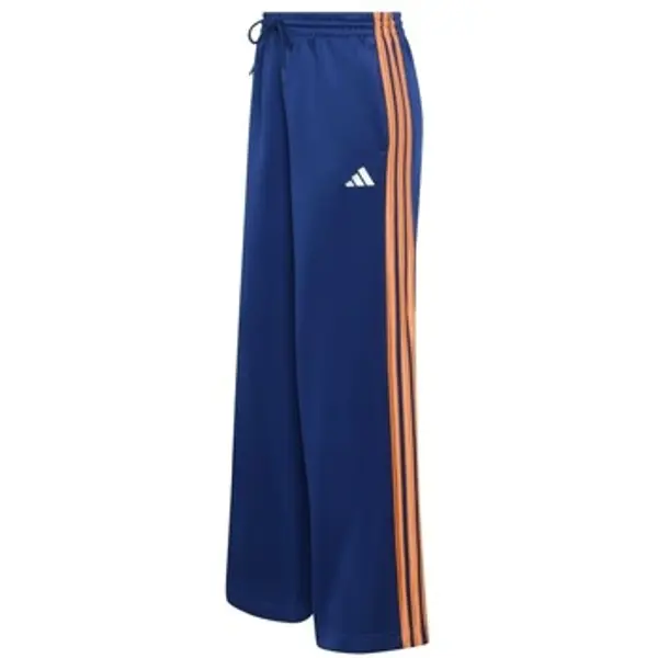 adidas adidas  Hlače W Stadium Tp  adidas