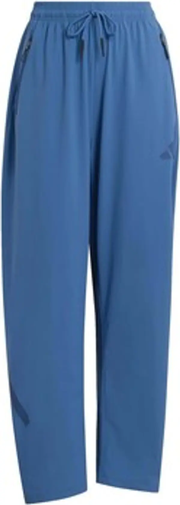 adidas adidas  Hlače W Z.N.E. Wv Pt  adidas