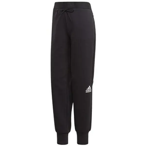adidas adidas  Hlače W Zne Pnt  adidas