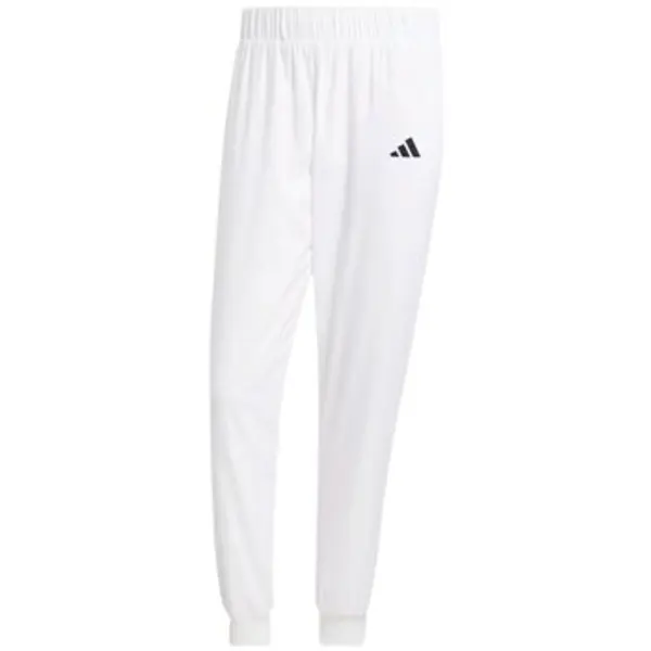 adidas adidas  Hlače Walk On  adidas