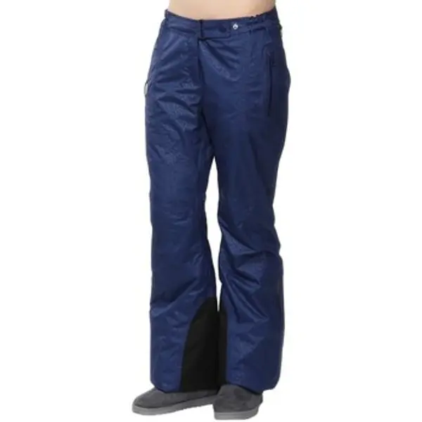 adidas adidas  Hlače Winter Sport Performance Pant Premium  adidas