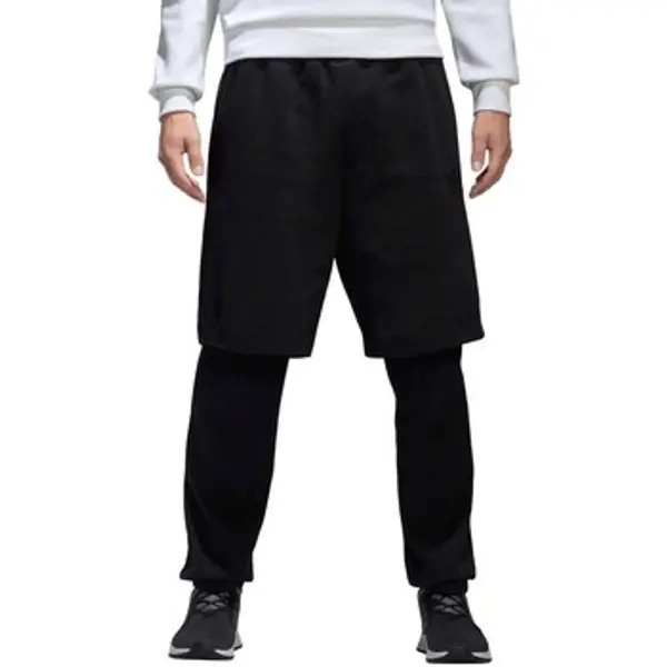 adidas adidas  Hlače Winter Sweat Pants  adidas