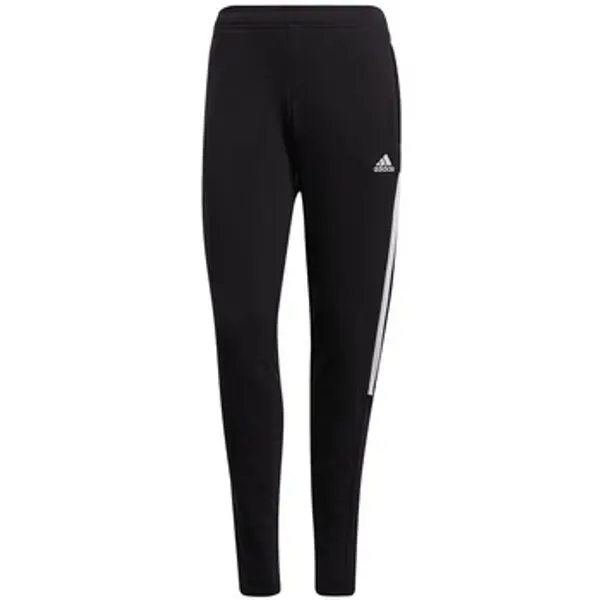 adidas adidas  Hlače Wmns Tiro 21 Sweat  adidas