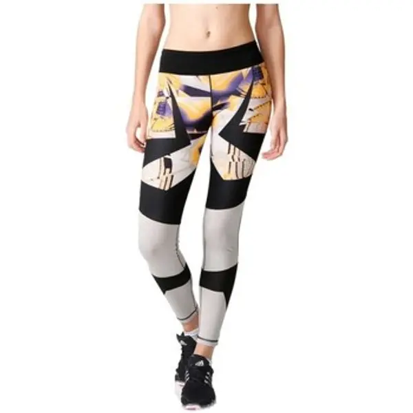 adidas adidas  Hlače Wow Drop 1  adidas