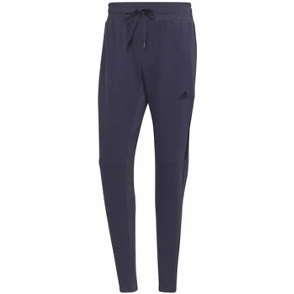 adidas adidas  Hlače YO Pant  adidas