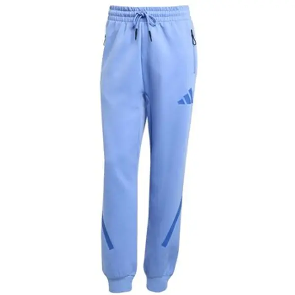 adidas adidas  Hlače Z.n.e  adidas